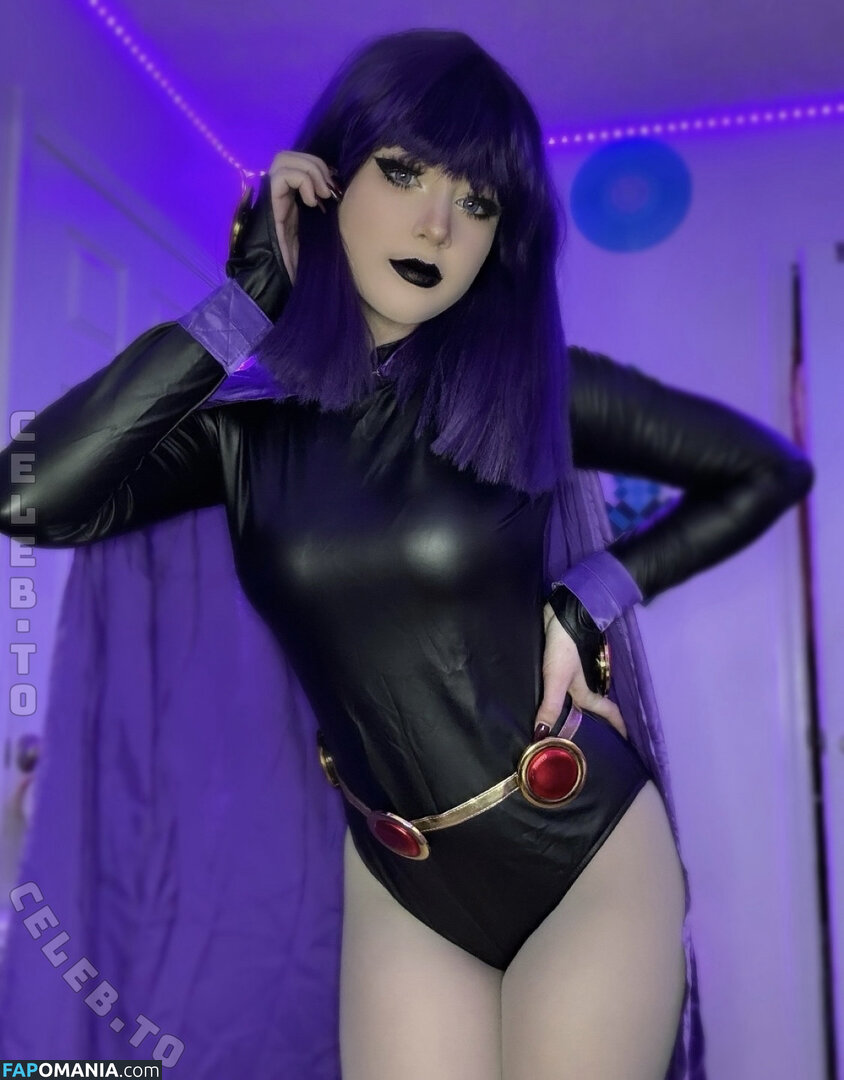 Strifecos / https: / strifecoss Nago OnlyFans  Przeciekłe zdjęcie #45