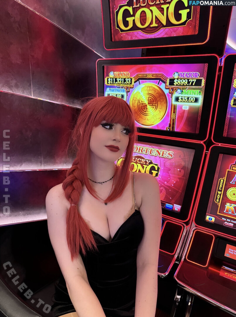 Strifecos / https: / strifecoss Nago OnlyFans  Przeciekłe zdjęcie #50