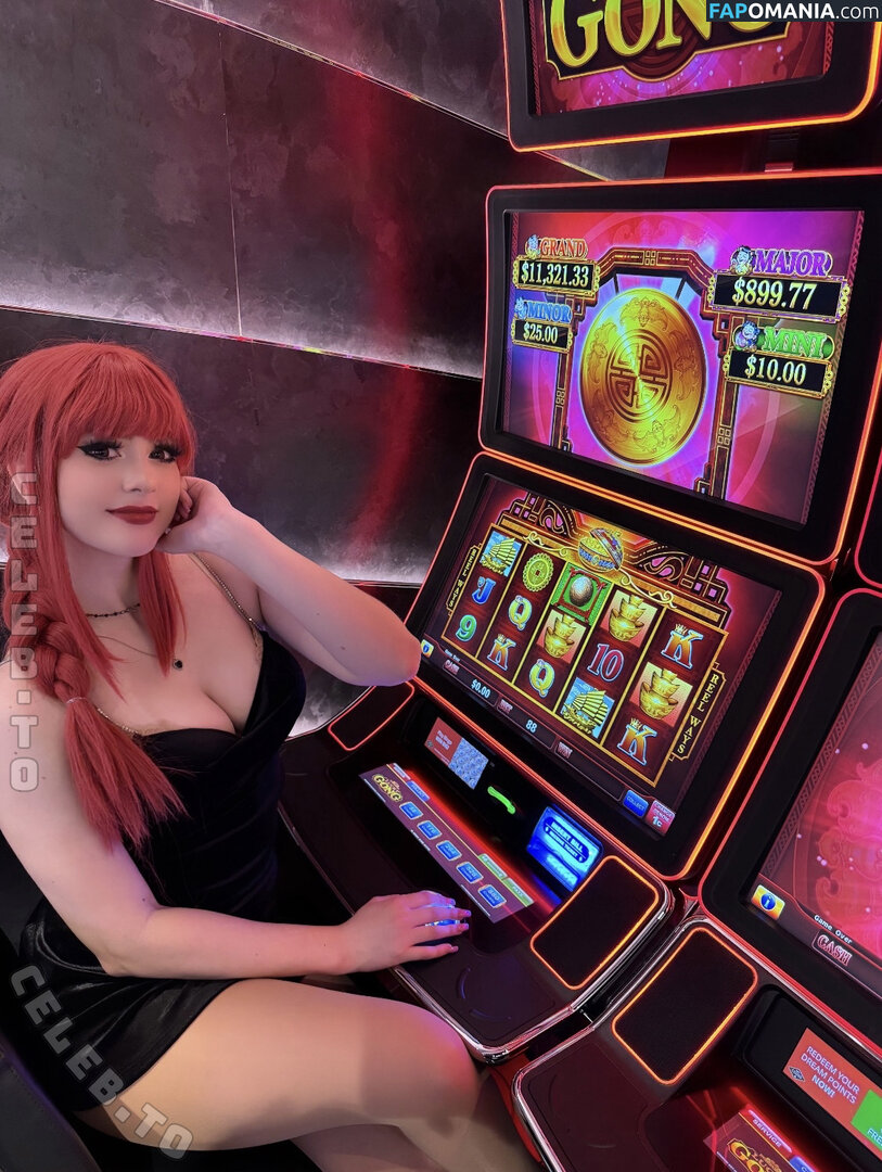 Strifecos / https: / strifecoss Nago OnlyFans  Przeciekłe zdjęcie #51