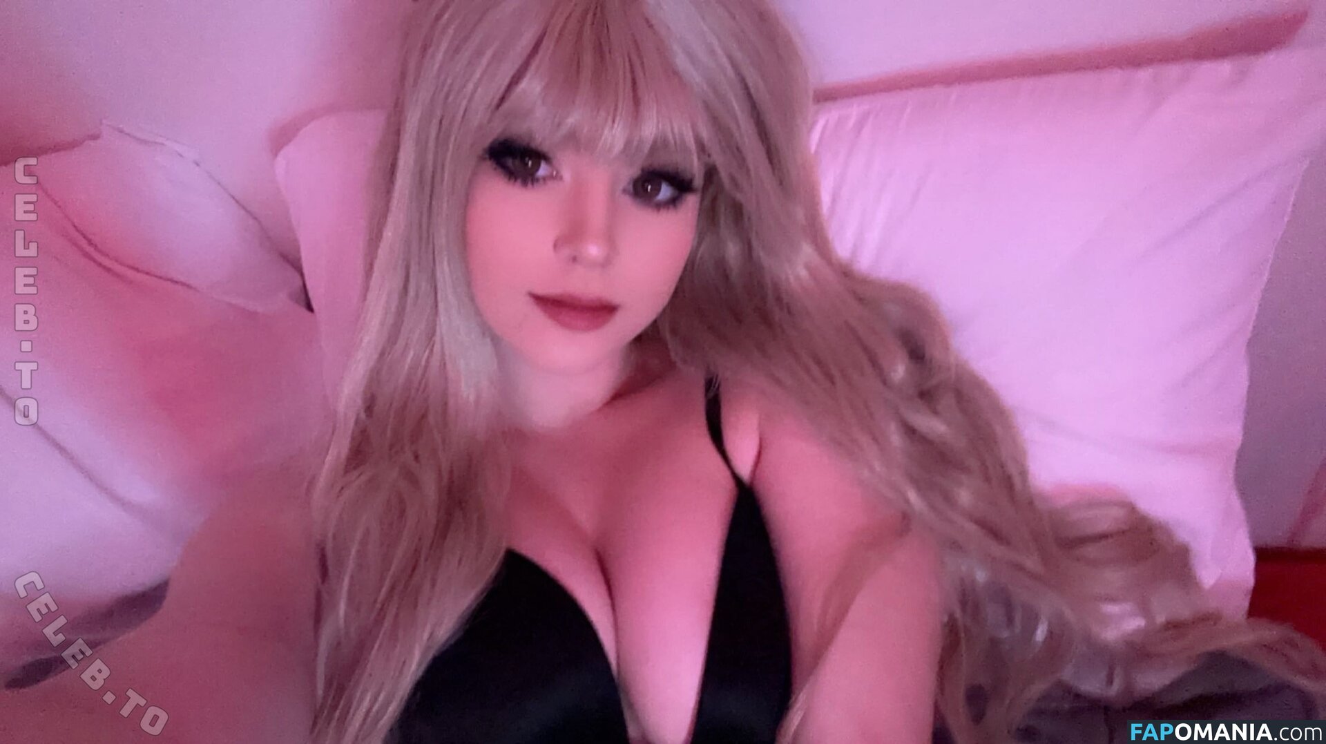 Strifecos / https: / strifecoss Nago OnlyFans  Przeciekłe zdjęcie #53