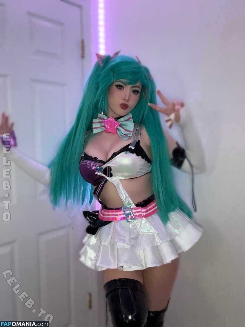 Strifecos / https: / strifecoss Nago OnlyFans  Przeciekłe zdjęcie #60