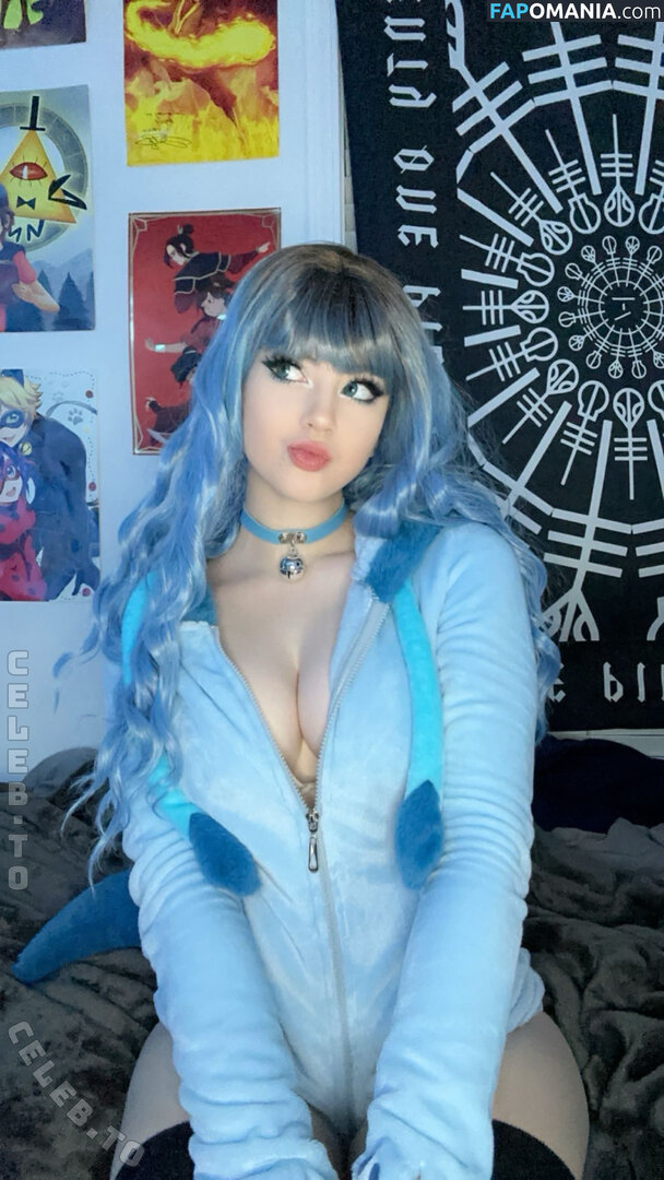 Strifecos / https: / strifecoss Nago OnlyFans  Przeciekłe zdjęcie #61