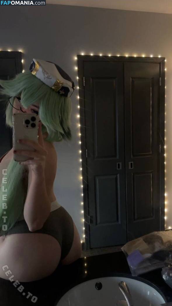 https: / strifecos / strifecoss Nago OnlyFans  Przeciekłe zdjęcie #81