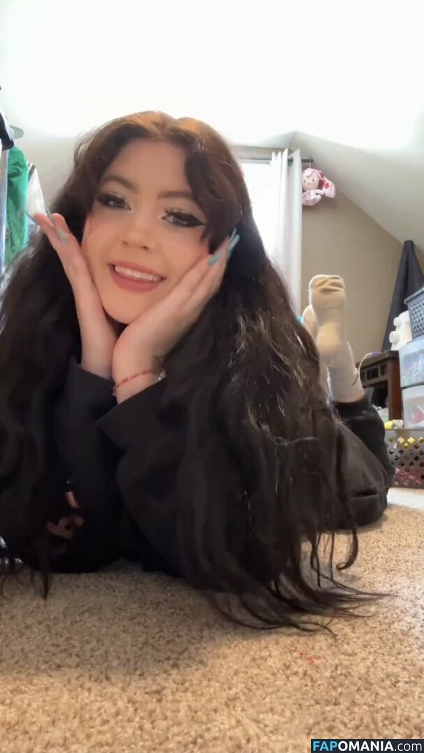 https: / strifecos / strifecoss Nago OnlyFans  Przeciekłe zdjęcie #83