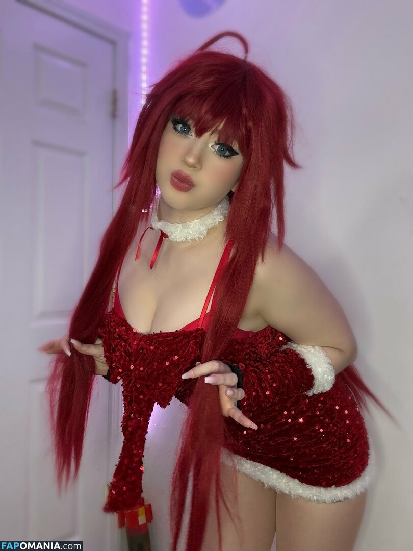 https: / strifecos / strifecoss Nago OnlyFans  Przeciekłe zdjęcie #88