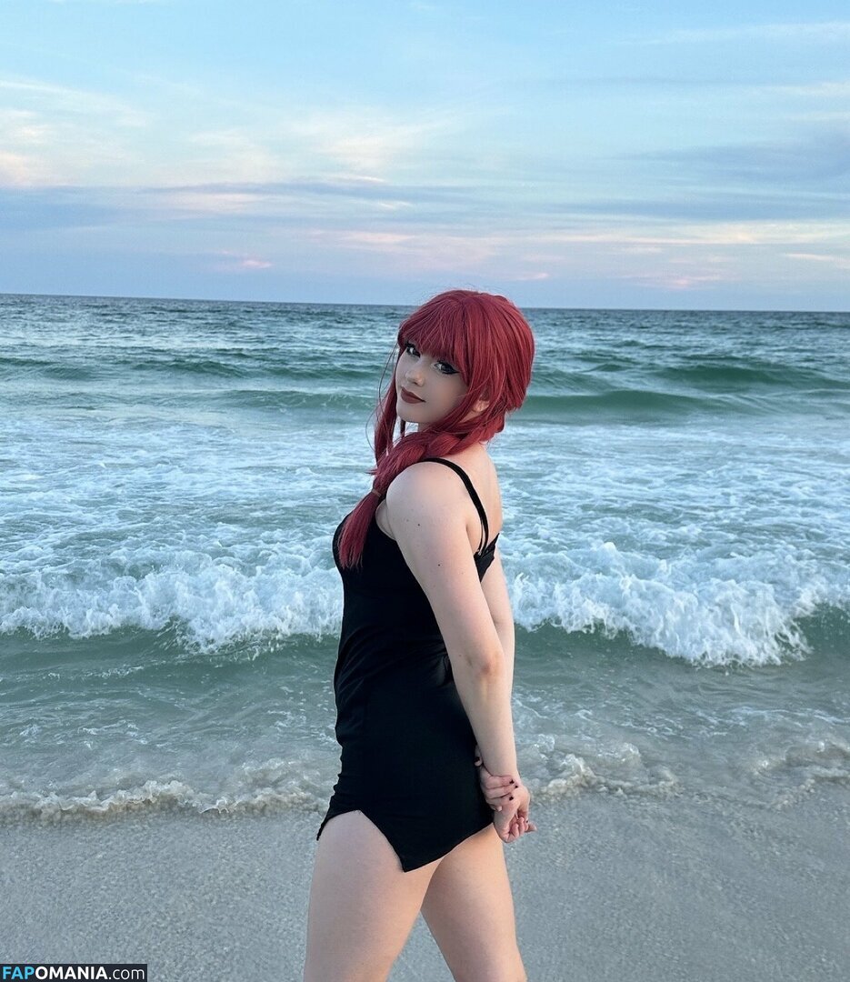 https: / strifecos / strifecoss Nago OnlyFans  Przeciekłe zdjęcie #98