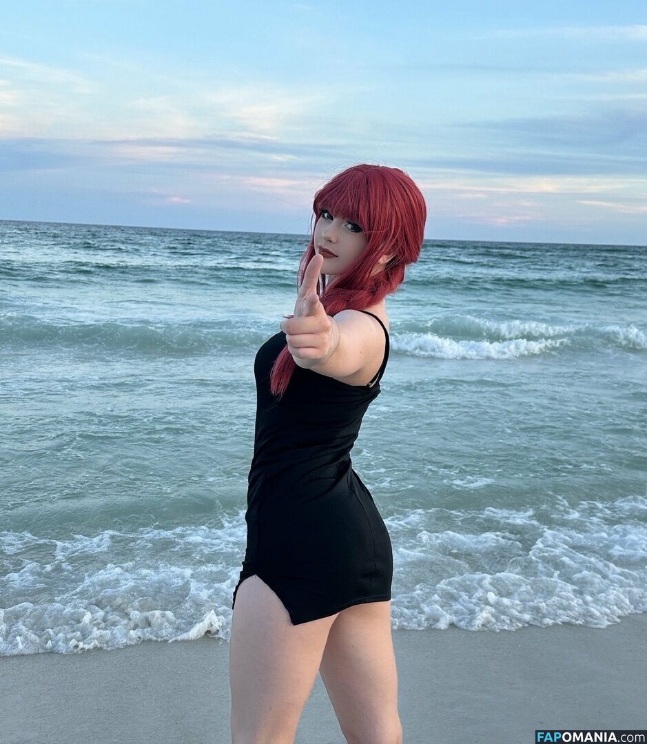 https: / strifecos / strifecoss Nago OnlyFans  Przeciekłe zdjęcie #99