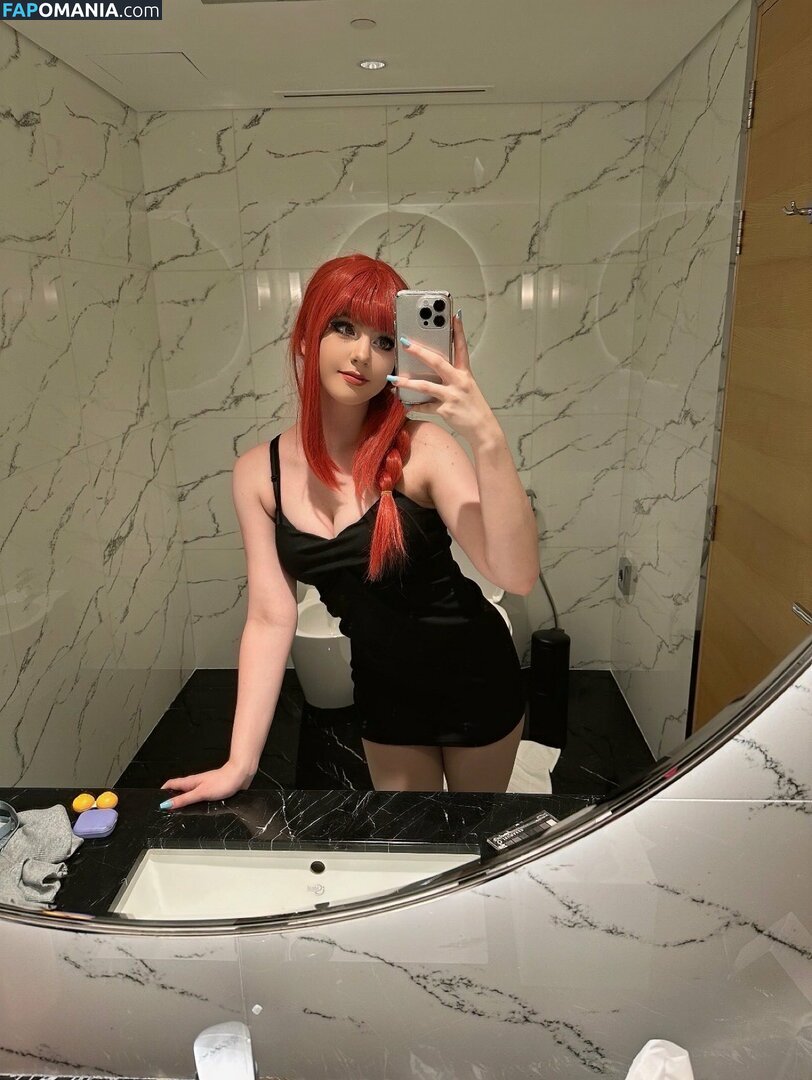 https: / strifecos / strifecoss Nago OnlyFans  Przeciekłe zdjęcie #112