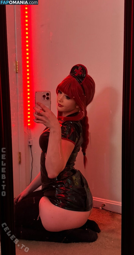strifecos / strifecoss Nago OnlyFans  Przeciekłe zdjęcie #137