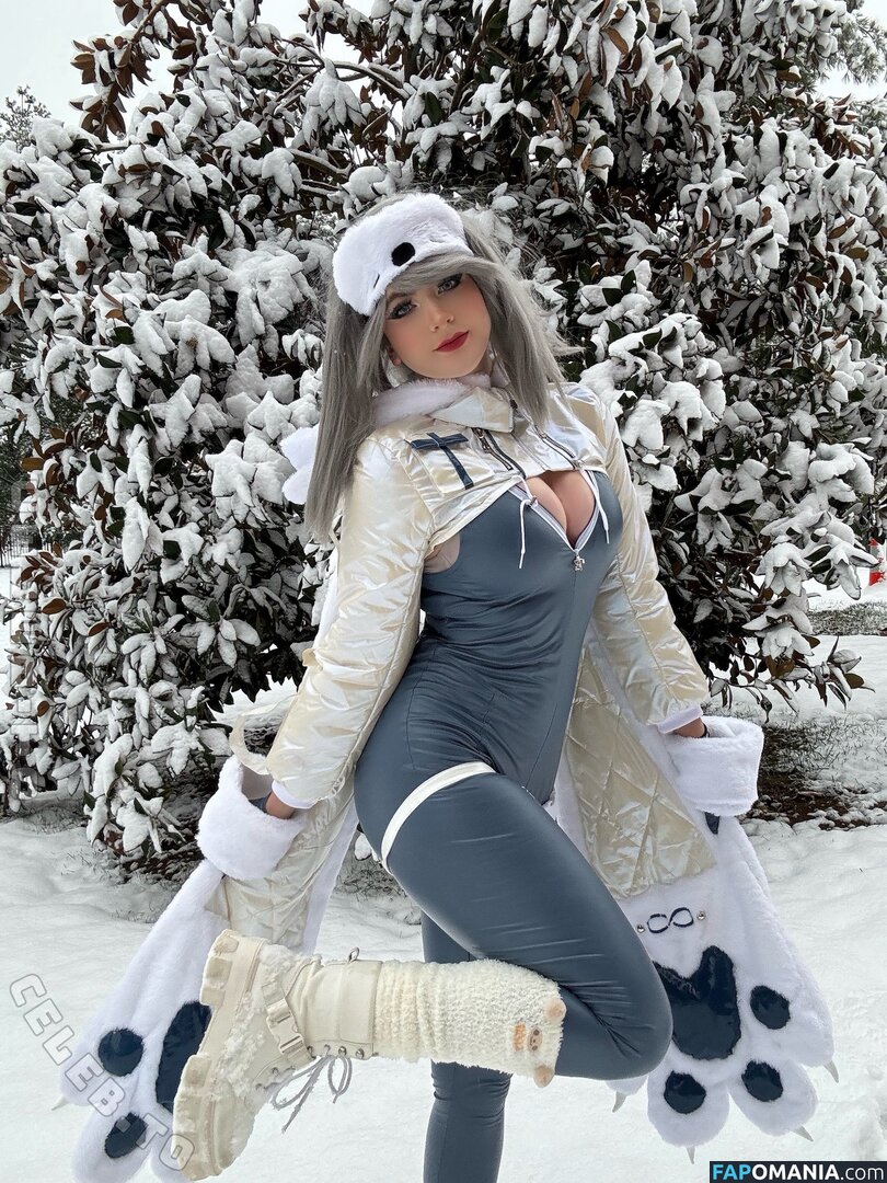 strifecos / strifecoss Nago OnlyFans  Przeciekłe zdjęcie #138