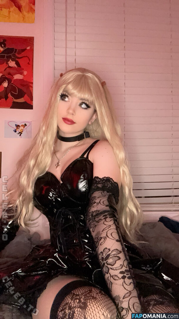 strifecos / strifecoss Nago OnlyFans  Przeciekłe zdjęcie #145