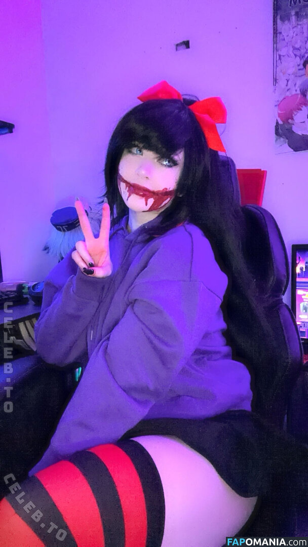 strifecos / strifecoss Nago OnlyFans  Przeciekłe zdjęcie #147