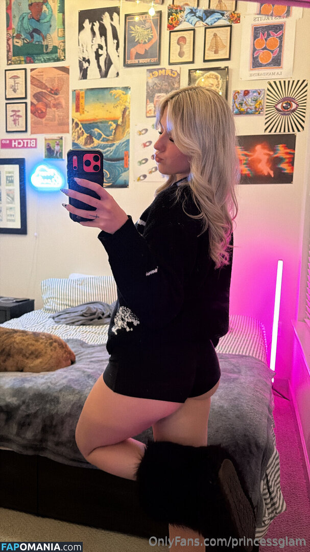 meagantackett / stunning_gia Nago OnlyFans  Przeciekłe zdjęcie #3