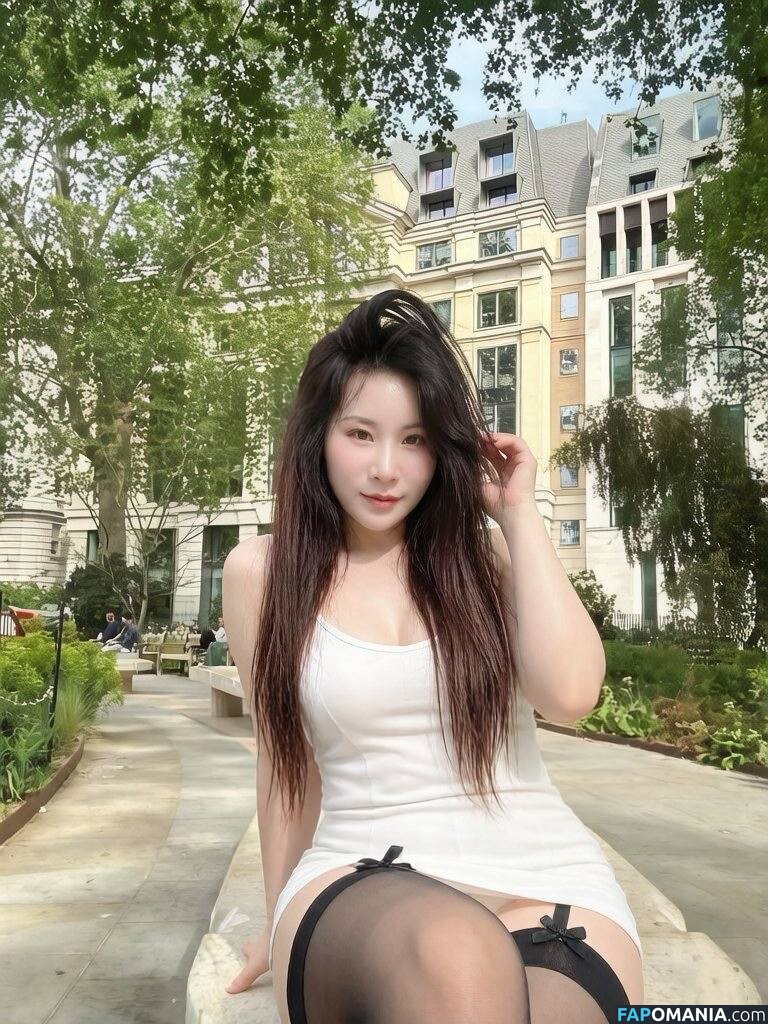 Stunning Sakura / https: / pretty-enthusiast / sakurashymk Nago OnlyFans  Przeciekłe zdjęcie #4