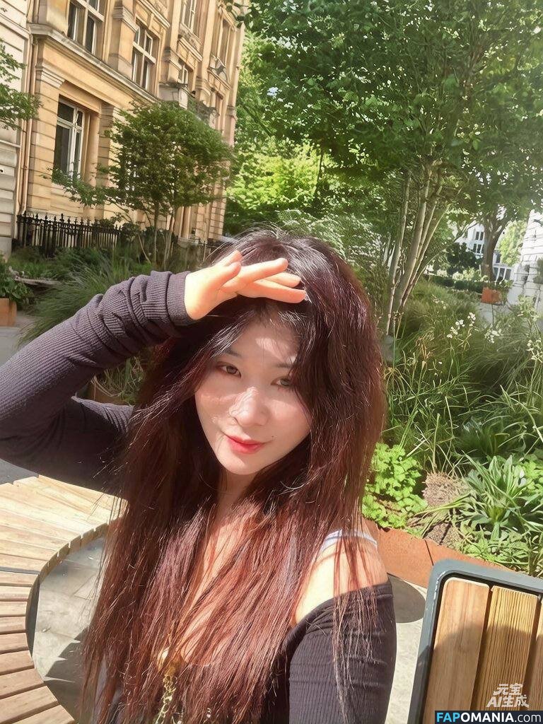 Stunning Sakura / https: / pretty-enthusiast / sakurashymk Nago OnlyFans  Przeciekłe zdjęcie #5