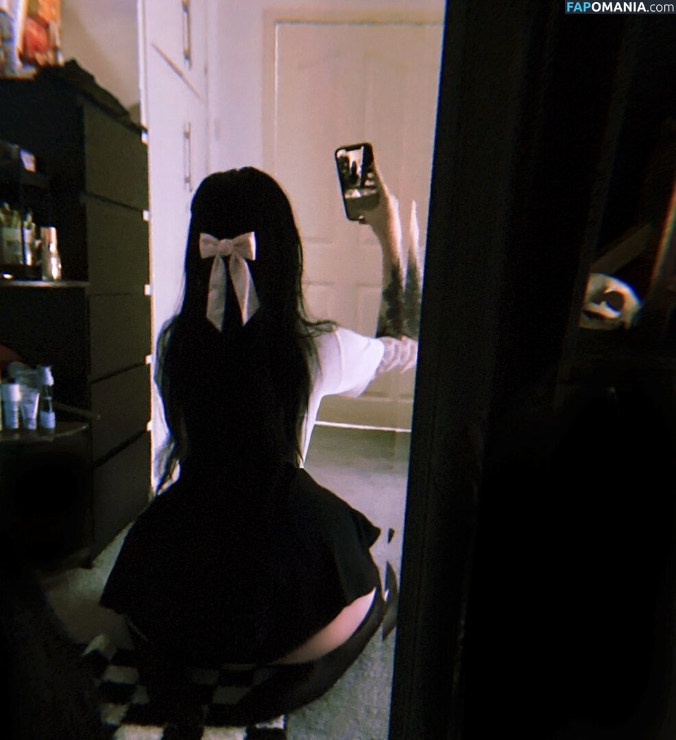 Stxcey_leigh / _stxceyleigh_ Nago OnlyFans  Przeciekłe zdjęcie #1