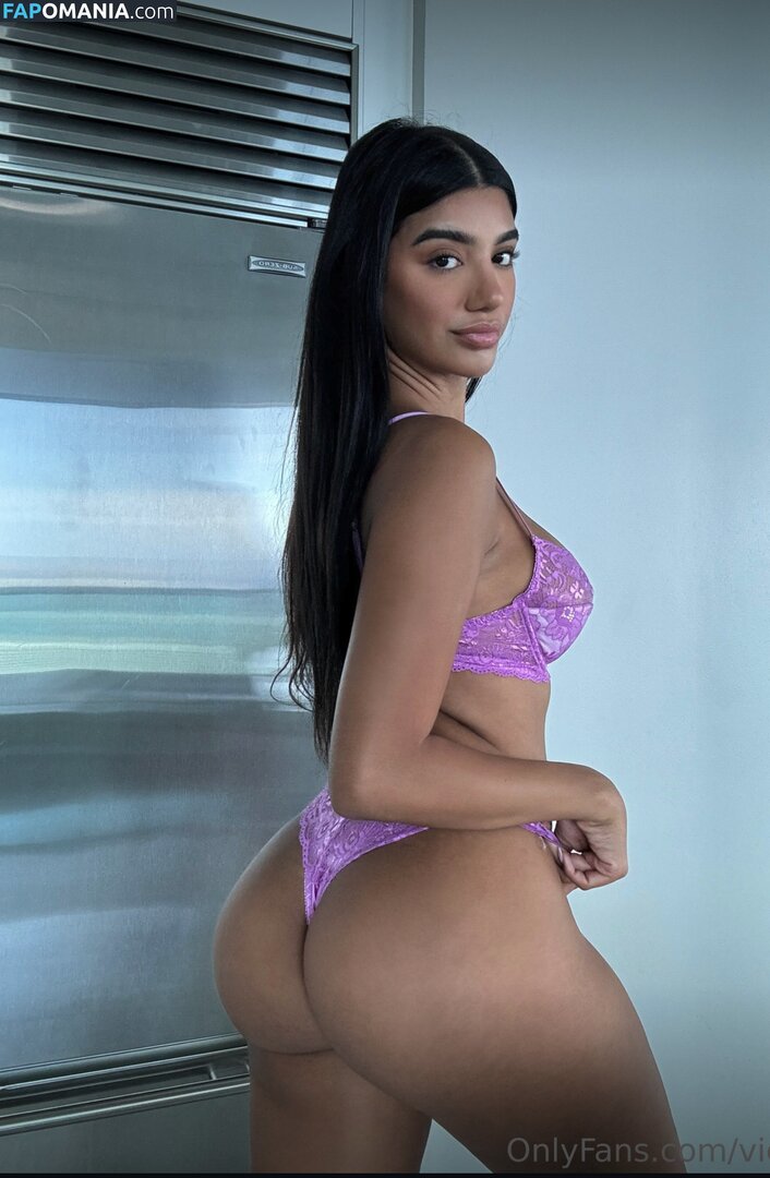 stylebyvic / stylebyvic.mi Nago OnlyFans  Przeciekłe zdjęcie #6