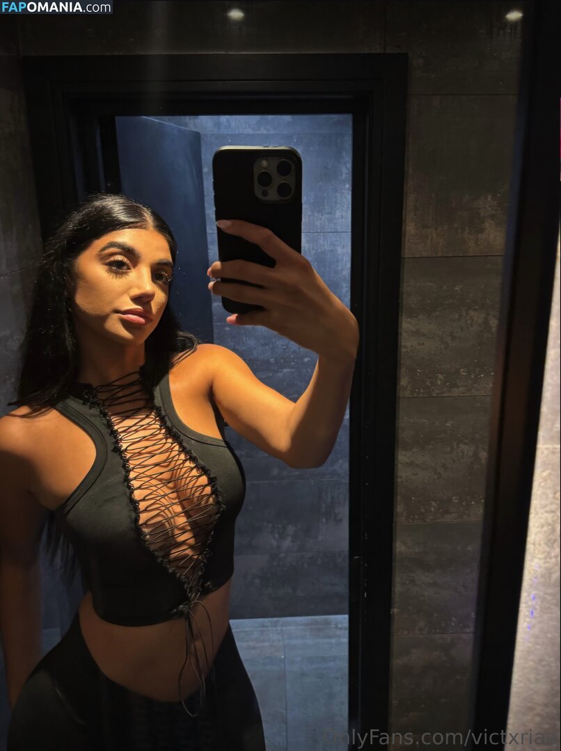 stylebyvic / stylebyvic.mi Nago OnlyFans  Przeciekłe zdjęcie #30