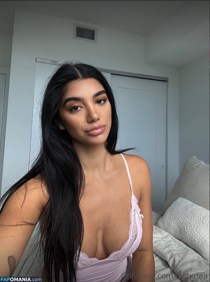 stylebyvic / stylebyvic.mi Nago OnlyFans  Przeciekłe zdjęcie #31