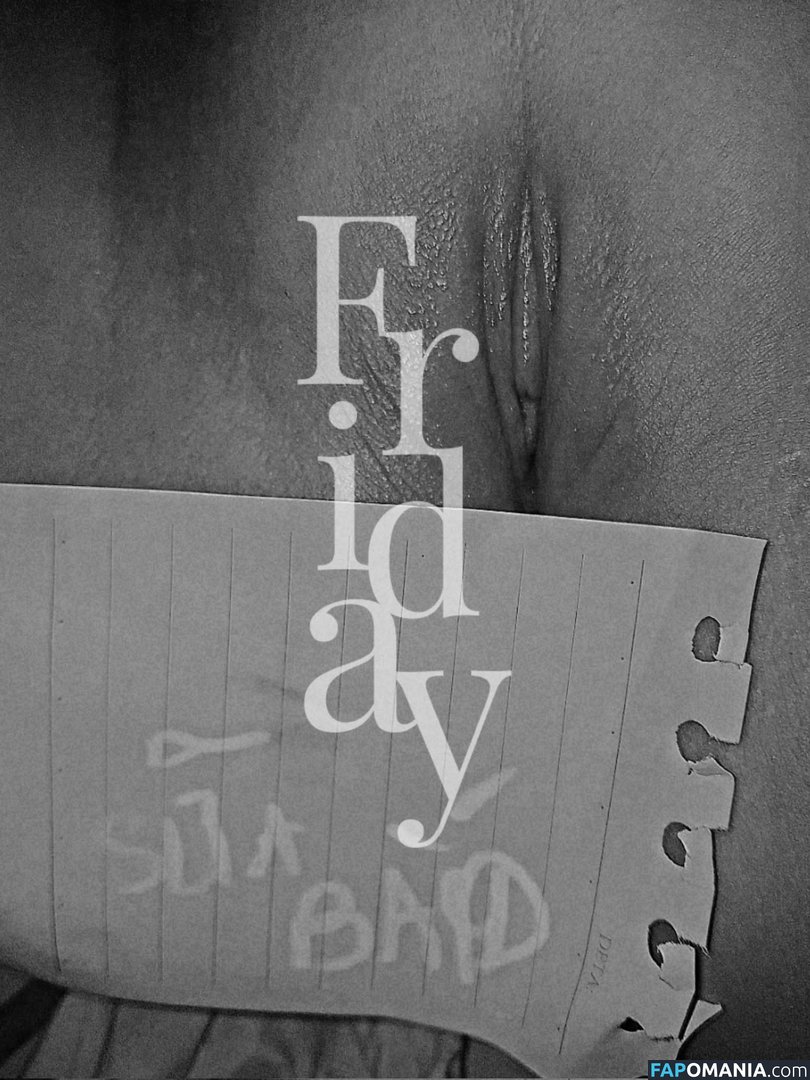 co7chuachong / qunhii.0w2_ / suabap_2205 Nago OnlyFans  Przeciekłe zdjęcie #20