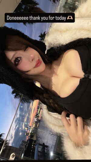 Suakirin / Suaki / Sunrinrini