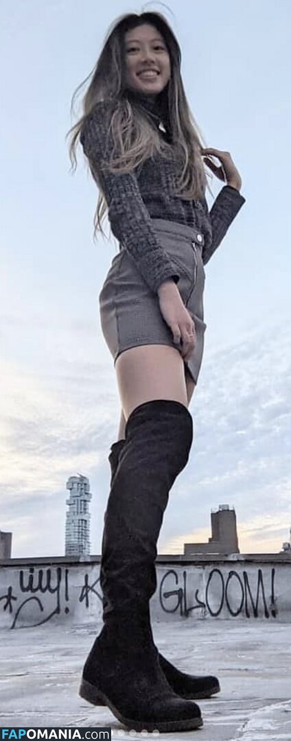 Subby-bunny / subbunkookie Nago OnlyFans  Przeciekłe zdjęcie #23