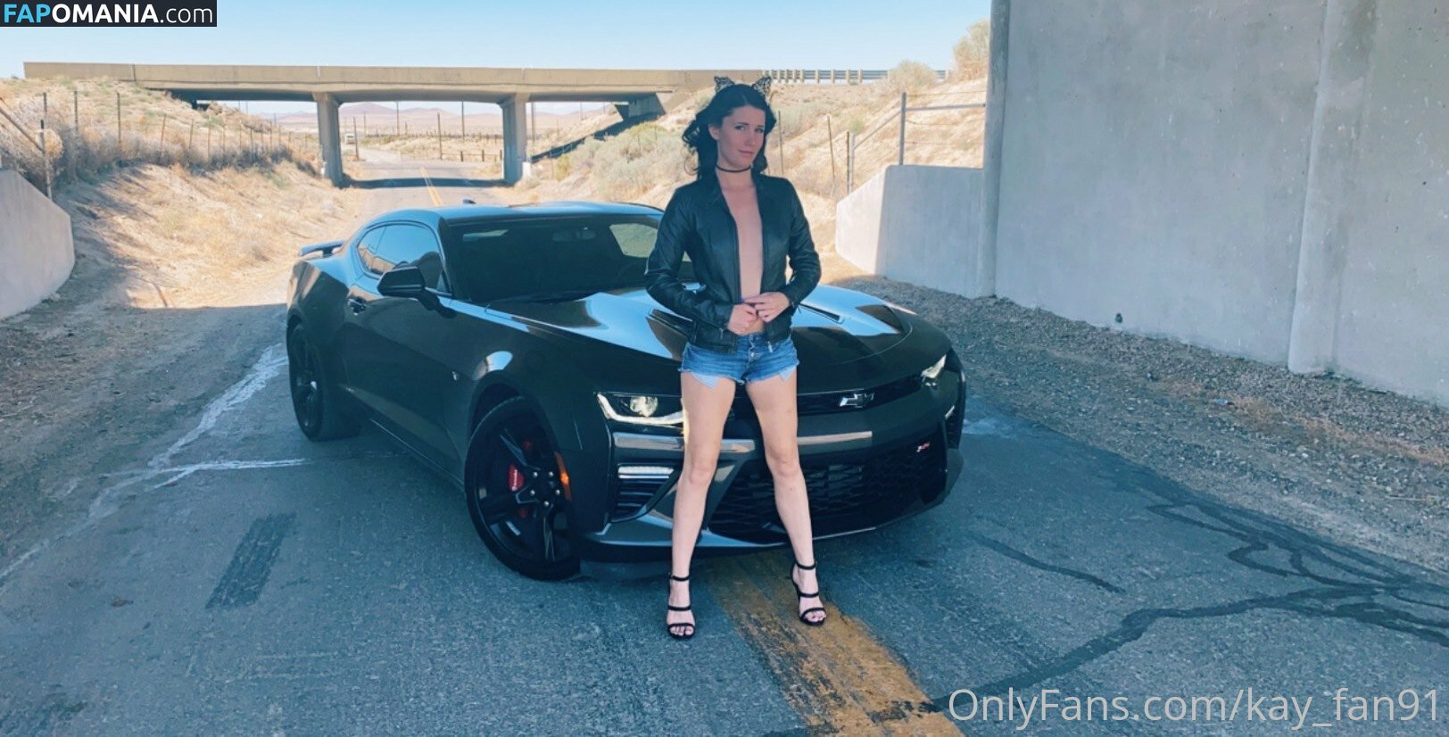 innocent_kat_ / submissive_kat Nago OnlyFans  Przeciekłe zdjęcie #17