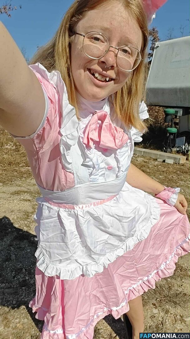 Loverlex / Submissiveplz Nago OnlyFans  Przeciekłe zdjęcie #6