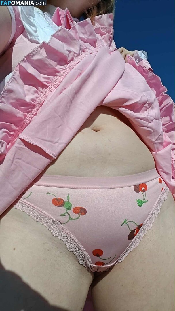 Loverlex / Submissiveplz Nago OnlyFans  Przeciekłe zdjęcie #7