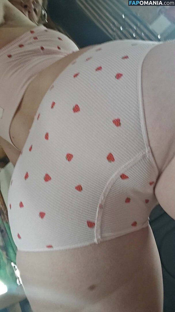 Loverlex / Submissiveplz Nago OnlyFans  Przeciekłe zdjęcie #10