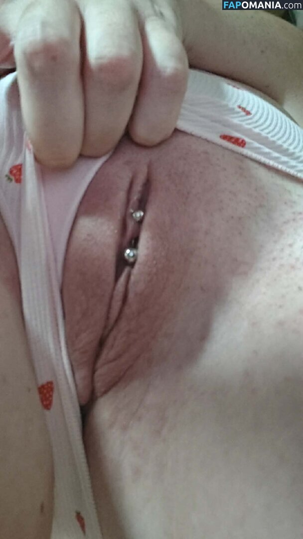 Loverlex / Submissiveplz Nago OnlyFans  Przeciekłe zdjęcie #11