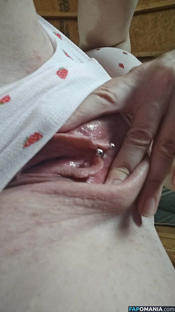 Loverlex / Submissiveplz Nago OnlyFans  Przeciekłe zdjęcie #12