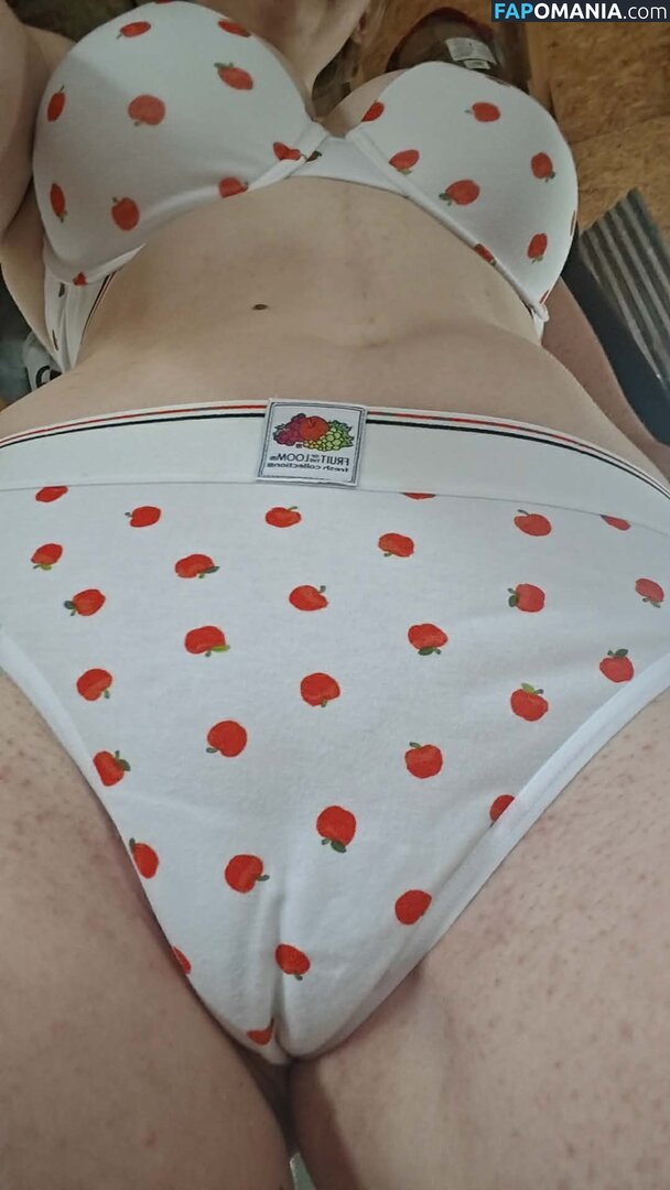 Loverlex / Submissiveplz Nago OnlyFans  Przeciekłe zdjęcie #14