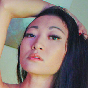 submit2sofie