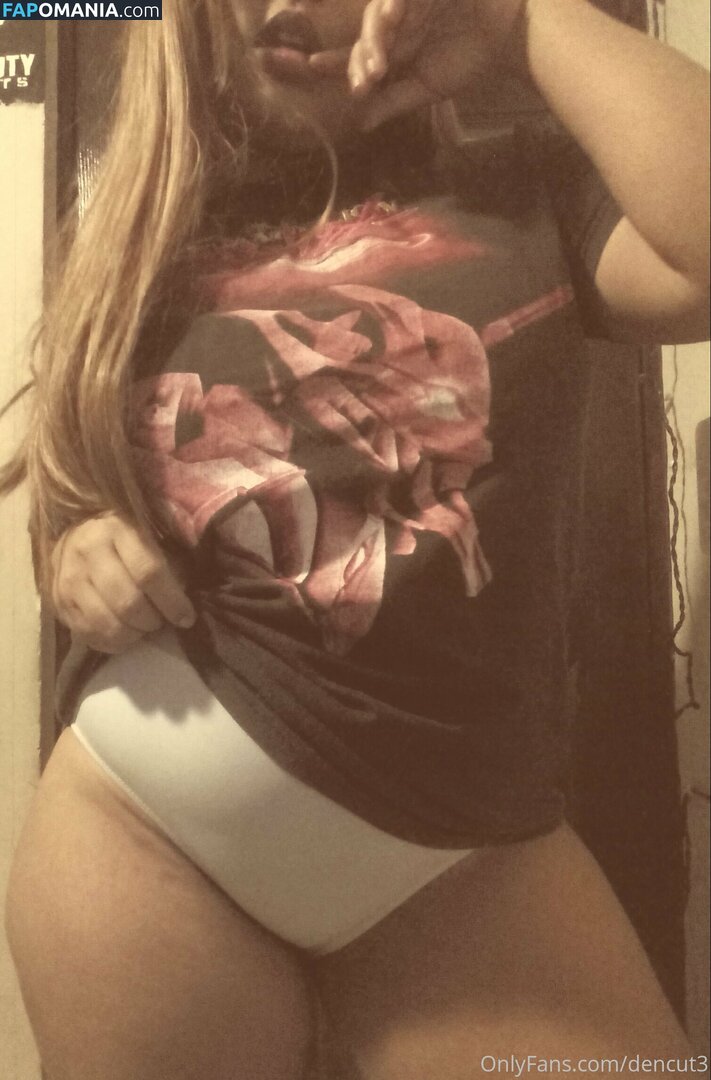 succubass / succubassd Nago OnlyFans  Przeciekłe zdjęcie #1