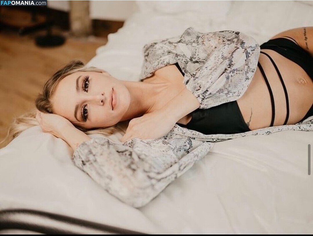 Iheartharlss / Succubus_skye / https: / susbaby1 Nago OnlyFans  Przeciekłe zdjęcie #2