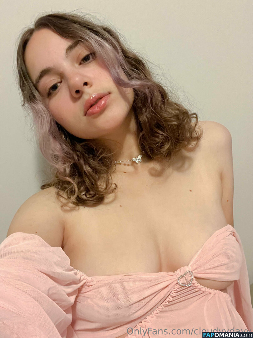 sophiasuccubus / succubus.sophie Nago OnlyFans  Przeciekłe zdjęcie #14