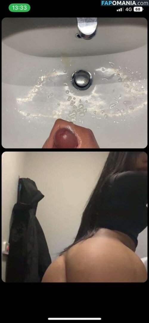 iaammc_ / suceuzpulpeuz Nago OnlyFans  Przeciekłe zdjęcie #6