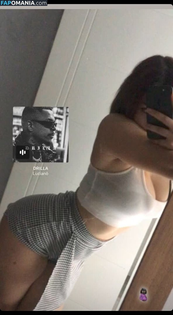 Sudemathers Nago OnlyFans  Przeciekłe zdjęcie #5