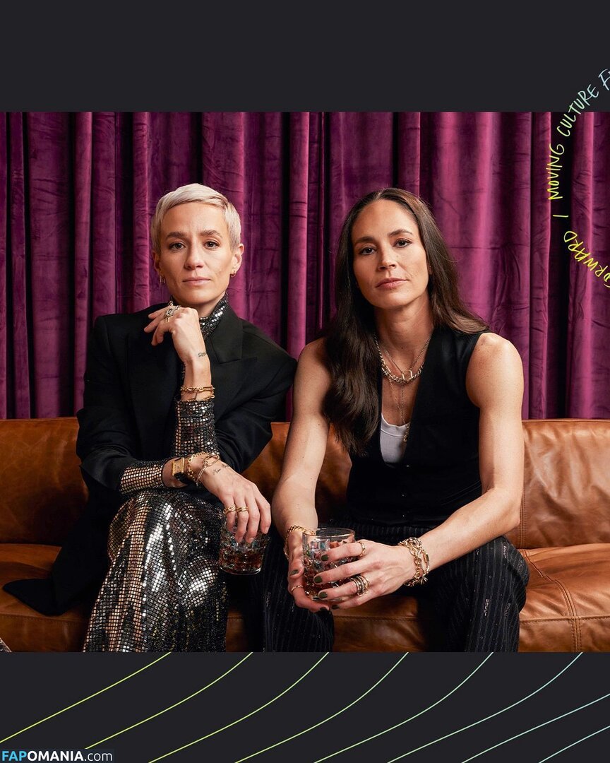 Sue Bird / WNBA Player / https: / s10bird / sbird10 Nago OnlyFans  Przeciekłe zdjęcie #3