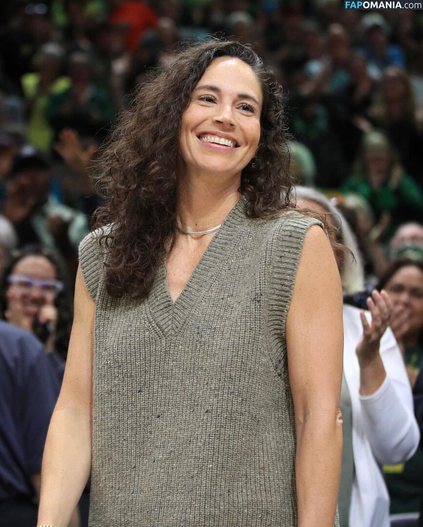 Sue Bird / WNBA Player / https: / s10bird / sbird10 Nago OnlyFans  Przeciekłe zdjęcie #10