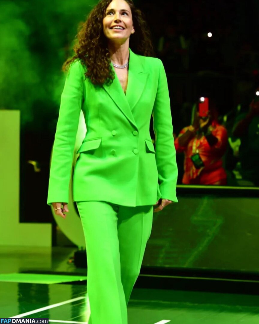 Sue Bird / WNBA Player / https: / s10bird / sbird10 Nago OnlyFans  Przeciekłe zdjęcie #12