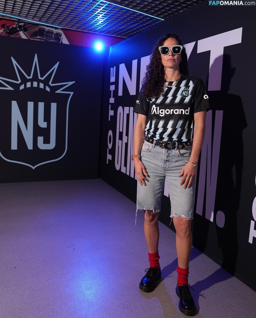 Sue Bird / WNBA Player / https: / s10bird / sbird10 Nago OnlyFans  Przeciekłe zdjęcie #13