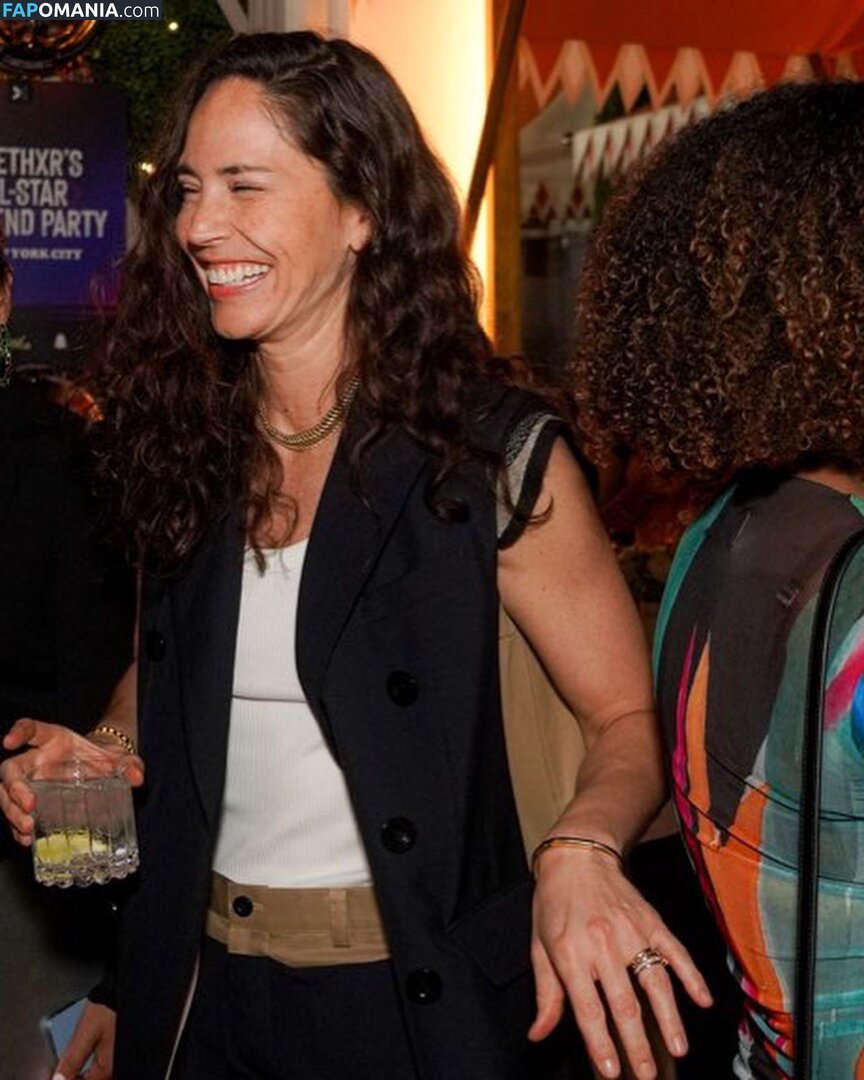 Sue Bird / WNBA Player / https: / s10bird / sbird10 Nago OnlyFans  Przeciekłe zdjęcie #15