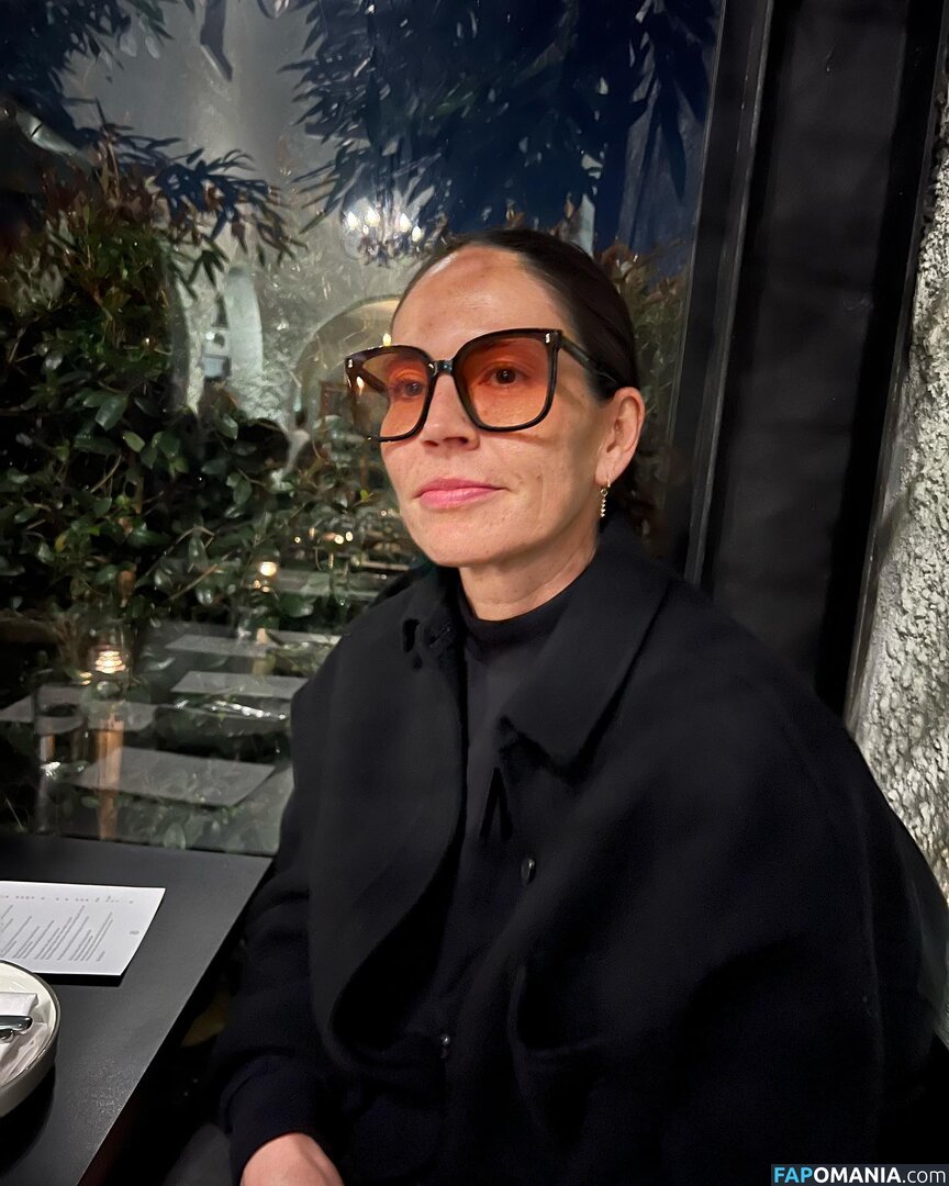 Sue Bird / WNBA Player / https: / s10bird / sbird10 Nago OnlyFans  Przeciekłe zdjęcie #16