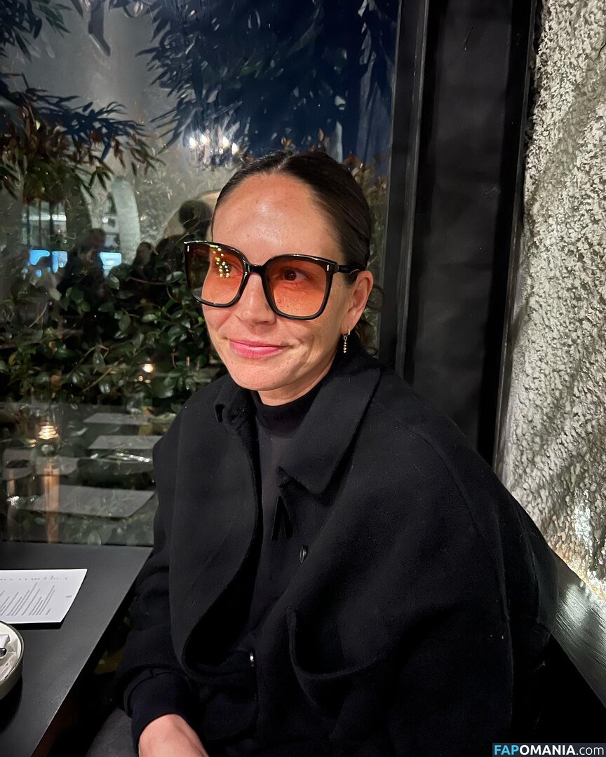 Sue Bird / WNBA Player / https: / s10bird / sbird10 Nago OnlyFans  Przeciekłe zdjęcie #17