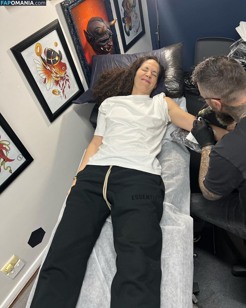 Sue Bird / WNBA Player / https: / s10bird / sbird10 Nago OnlyFans  Przeciekłe zdjęcie #18