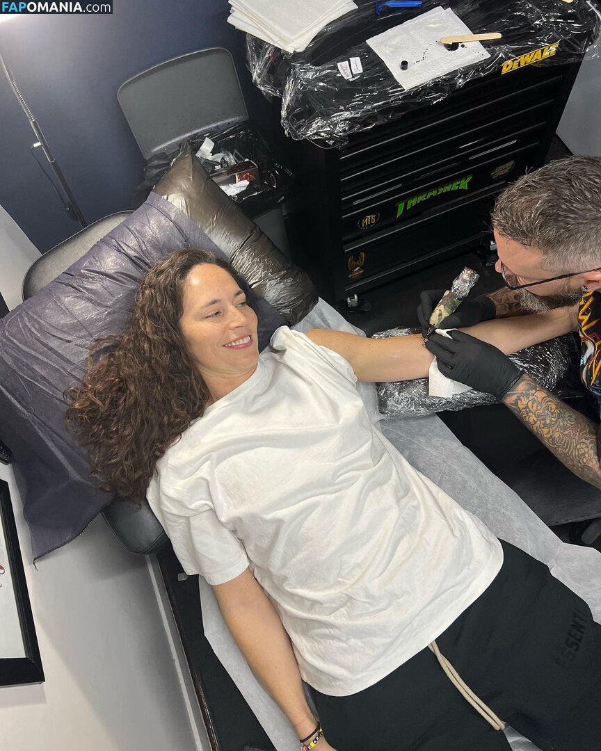 Sue Bird / WNBA Player / https: / s10bird / sbird10 Nago OnlyFans  Przeciekłe zdjęcie #20