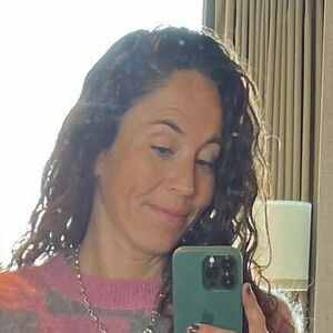 Sue Bird