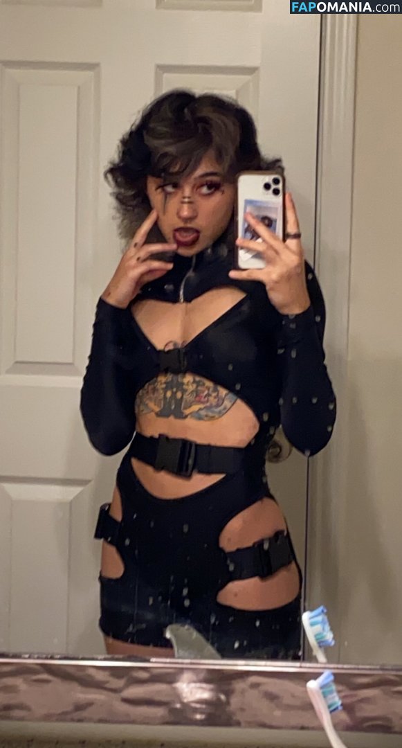 Azmideus / Suedmza / xslxtx Nago OnlyFans  Przeciekłe zdjęcie #14